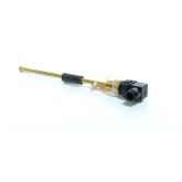 Niveauregler IN101.266 Neu